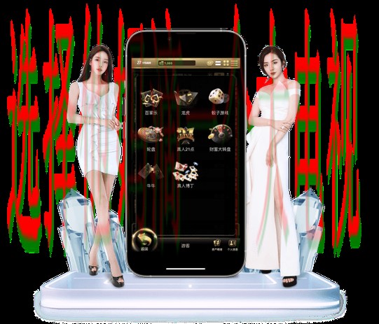 凯发体育平台在哪注册玩 凯发体育平台在哪注册玩