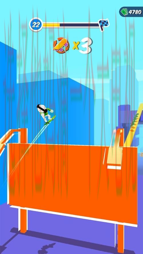 华体会体育综合版全新升级 华体会体育综合版全新升级