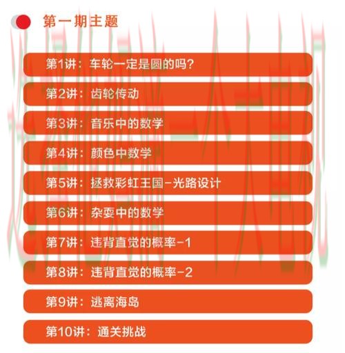 博雅手机APP全面解析与实用指南